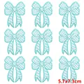 PE11079CT