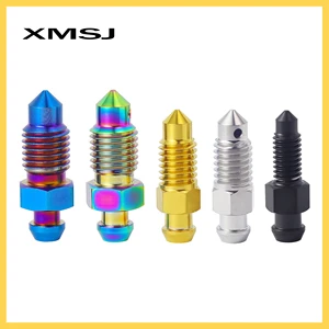 7 Hauptverkäufe Brembo RCS 16 - №2