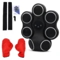 1 Set