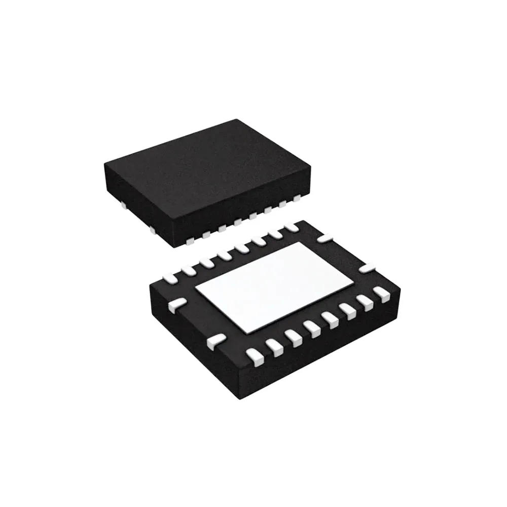TI LV244 SN74LV244A SN74LV244ARGYR BUF NON-INVERT 5.5V VQFN    10PCS