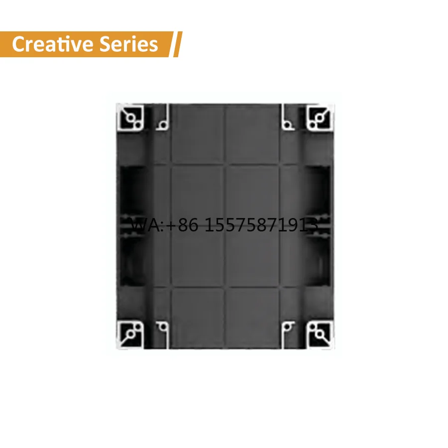 

11.8 Inch Wide Stretched Bar Screen LCD LED Disp y Android Network Advertising Creative Disp y Shelves Other Size Digital