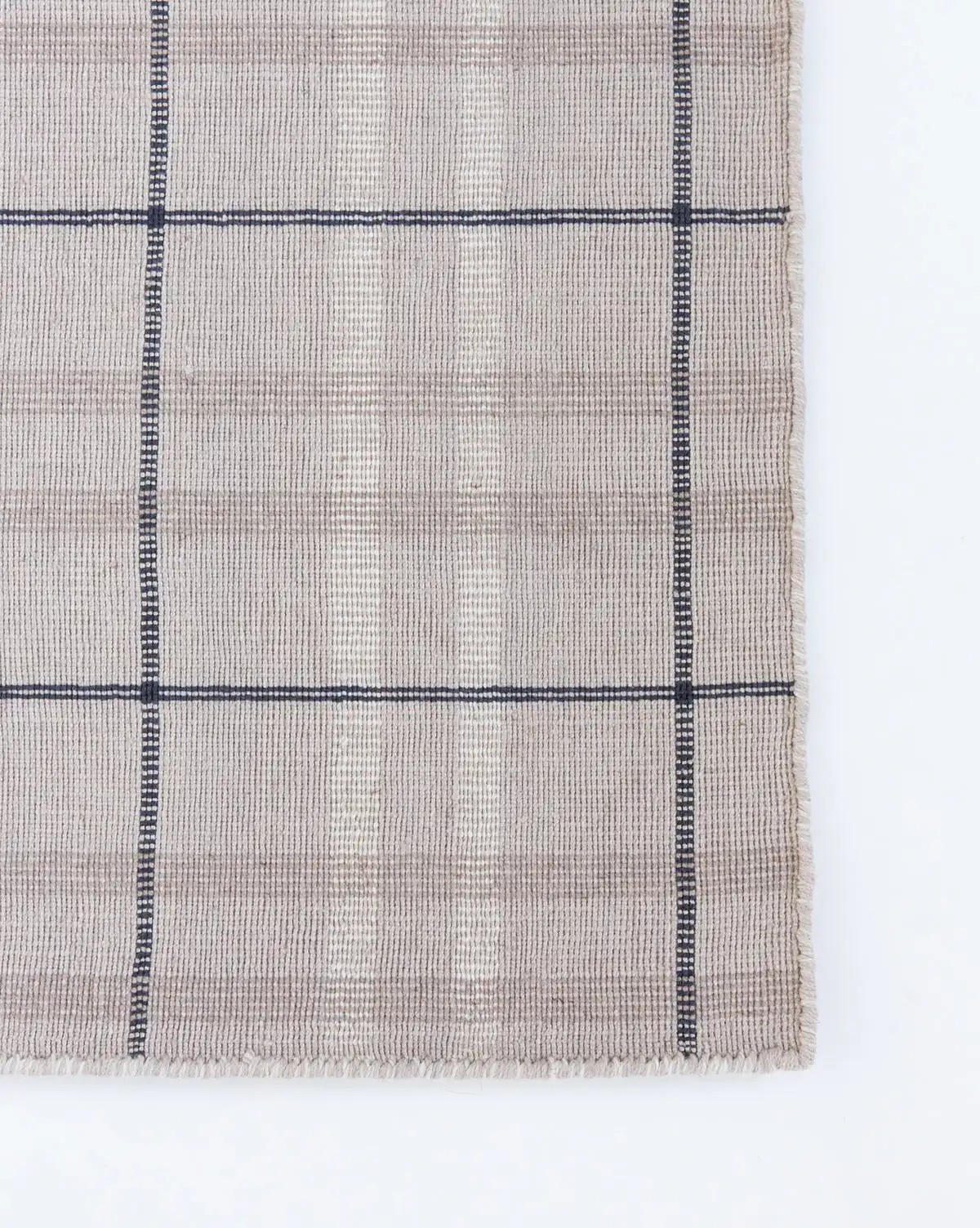 カーペット激安セール 室内/屋外兼用 手織り バー リサイクル ソフト ダイニングルーム ラグ