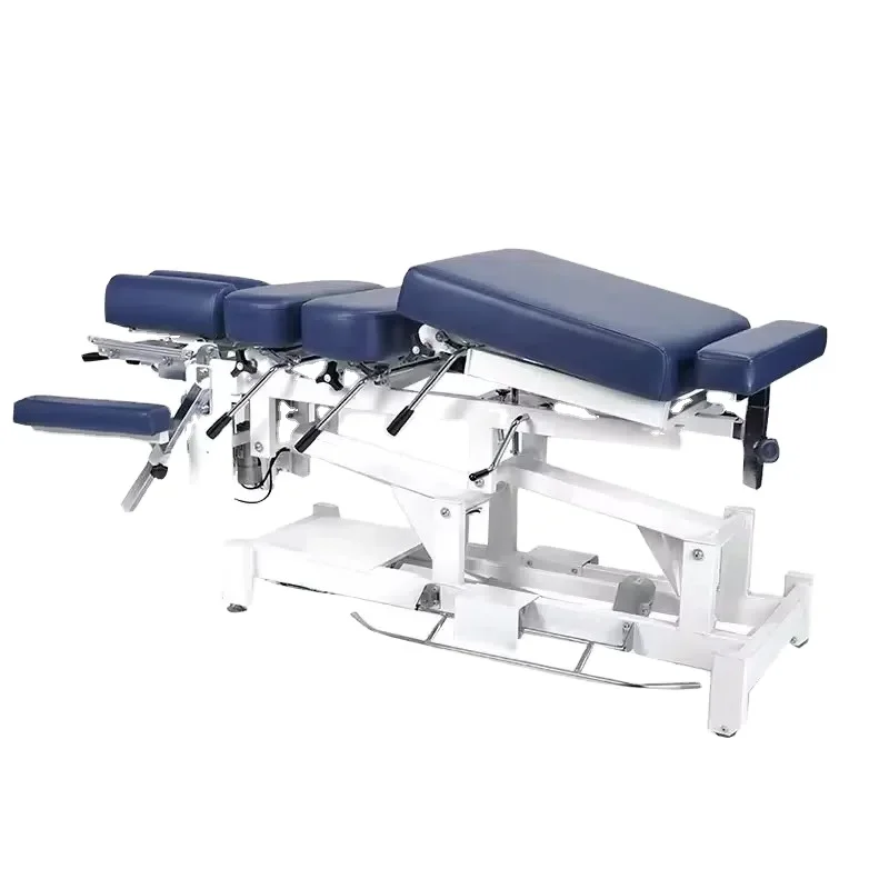 Hospital Massage Ta… - image