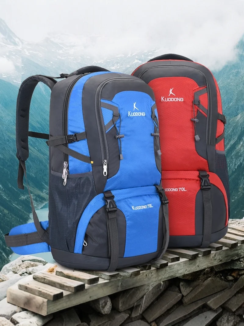 outdoor-waterproof-70l-large-capacity-travel-backpack-double-shoulder-hiking-bag-sports-gear-durable-polyester-unisex-bag