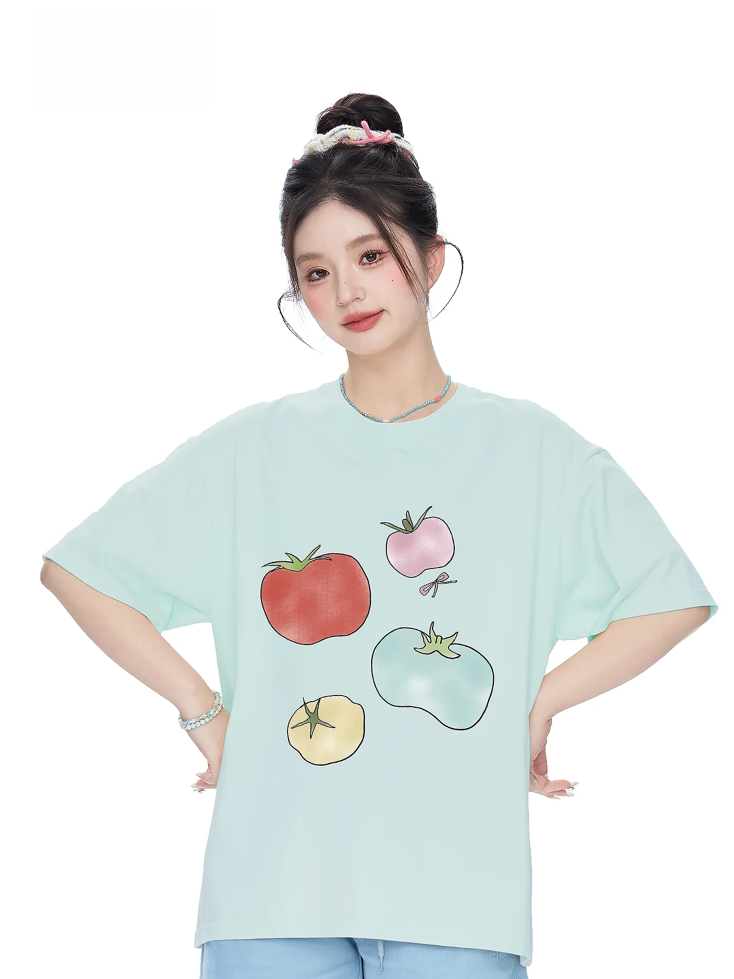 Itono Summer Dopane…