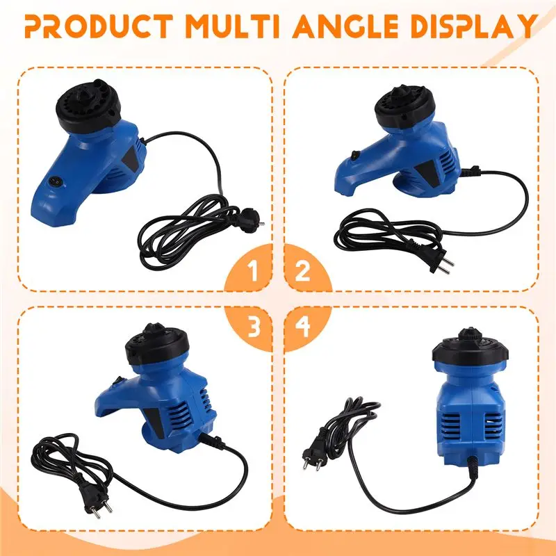 affuteur-de-forets-flyy-power-pour-forets-helicoidaux-de-1-8''-a-15-32''-3-12-mm-machine-a-affuter-les-forets-prise-eu