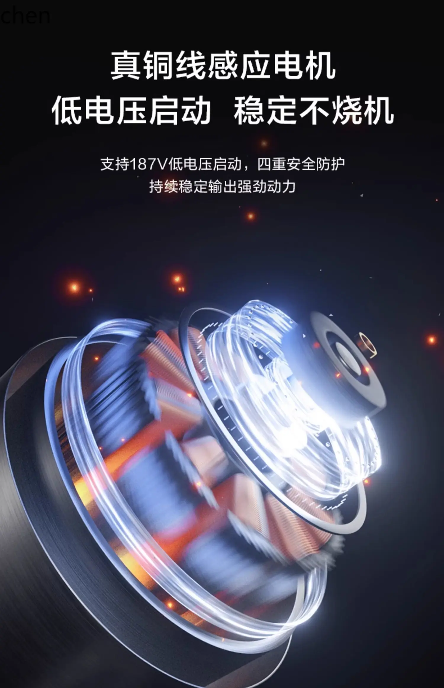 Lavatrice per auto ad alta pressione HTT 9022 pompa per lavaggio auto con motore interamente in rame lavatrice per auto macchina per la pulizia delle pareti del pavimento della fattoria