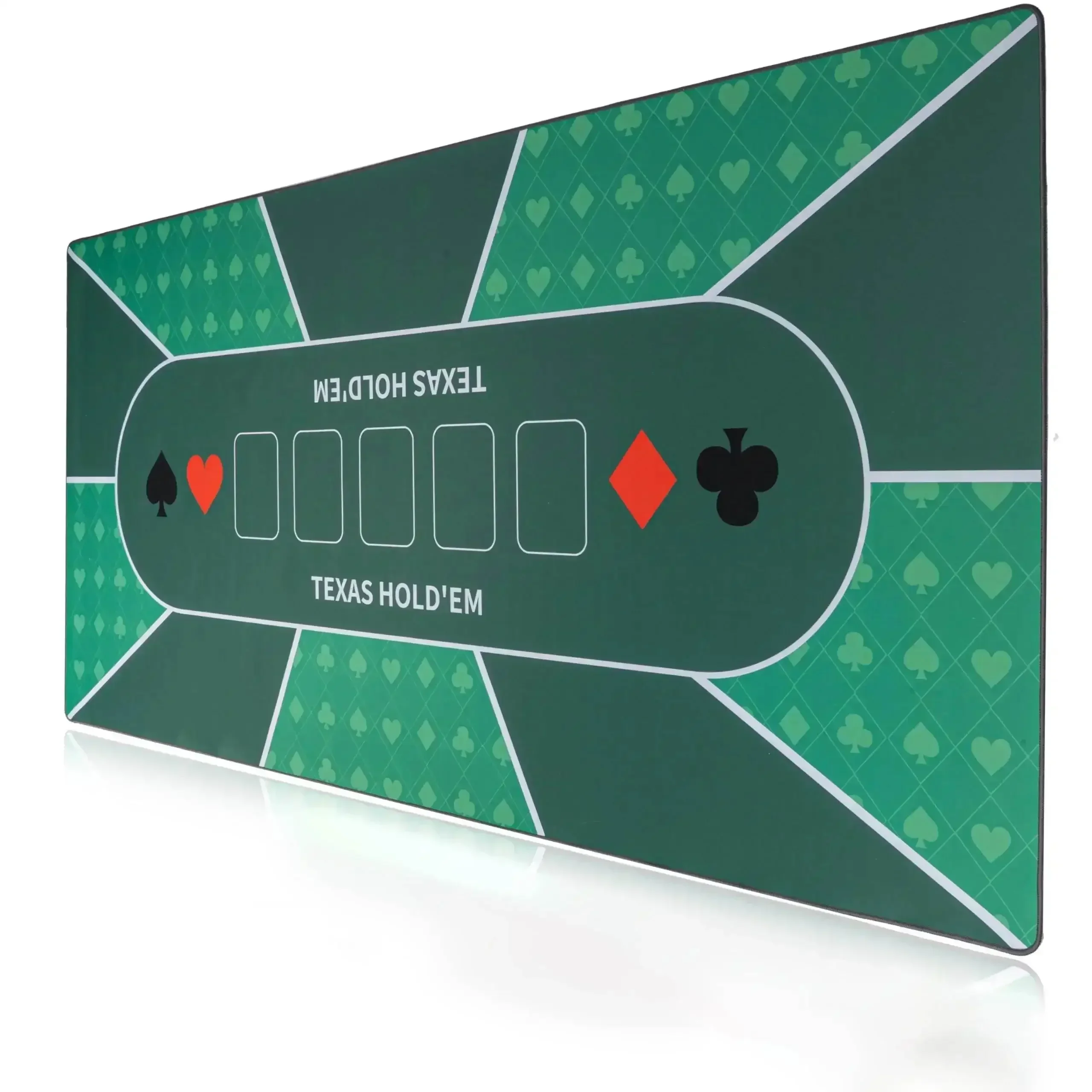 polymeres-portables-pour-poker-pour-table-de-poker-texas-holdem-grill-pliable-casino-pour-cartes-a-jouer-60x120cm