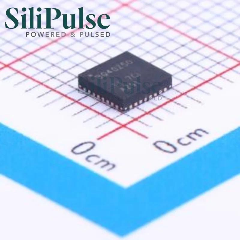(5-20pcs) BQ40Z50RSMR VQFN-32-EP(4x4) 100% Original In Stock BQ40Z50RSMR-R2