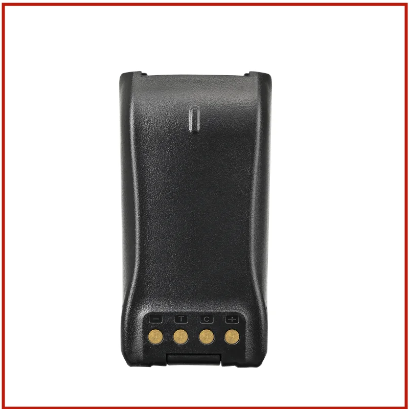 .。for Hytera PD780/PD780G/PD700/PD700S walkie-talkie battery BL2503 large capacity.。