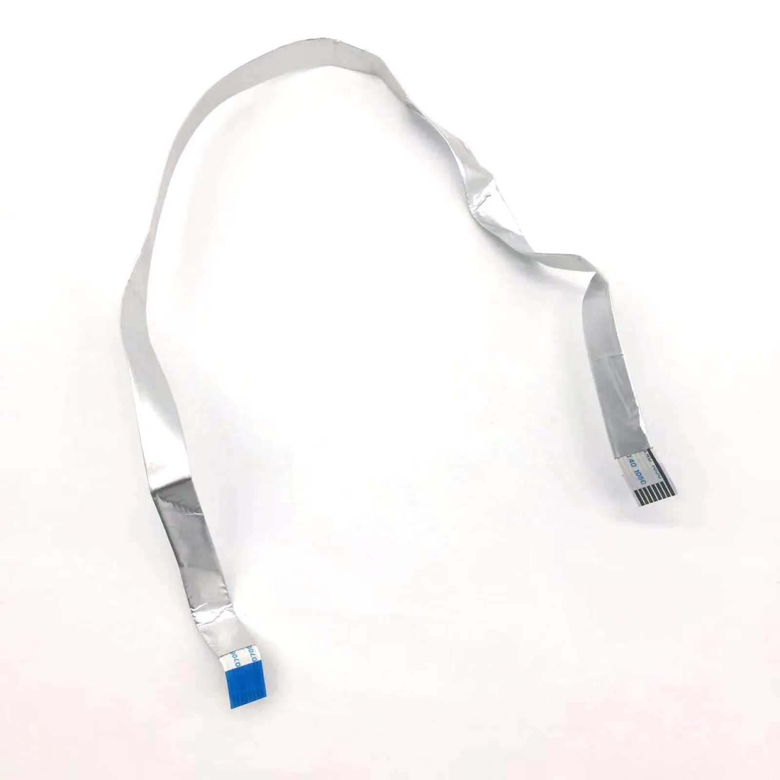 Feed Switch Sensor Cable for Zebra Gx430d Gx420t ZP450 Gk420t 430t Gx430t 420t ZP550