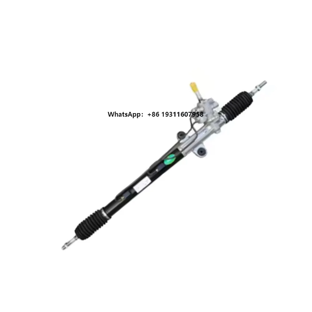 HR-V RU5 Steering Rack 53601-SDA-A02 2015-2021 2WD/4WD OEM