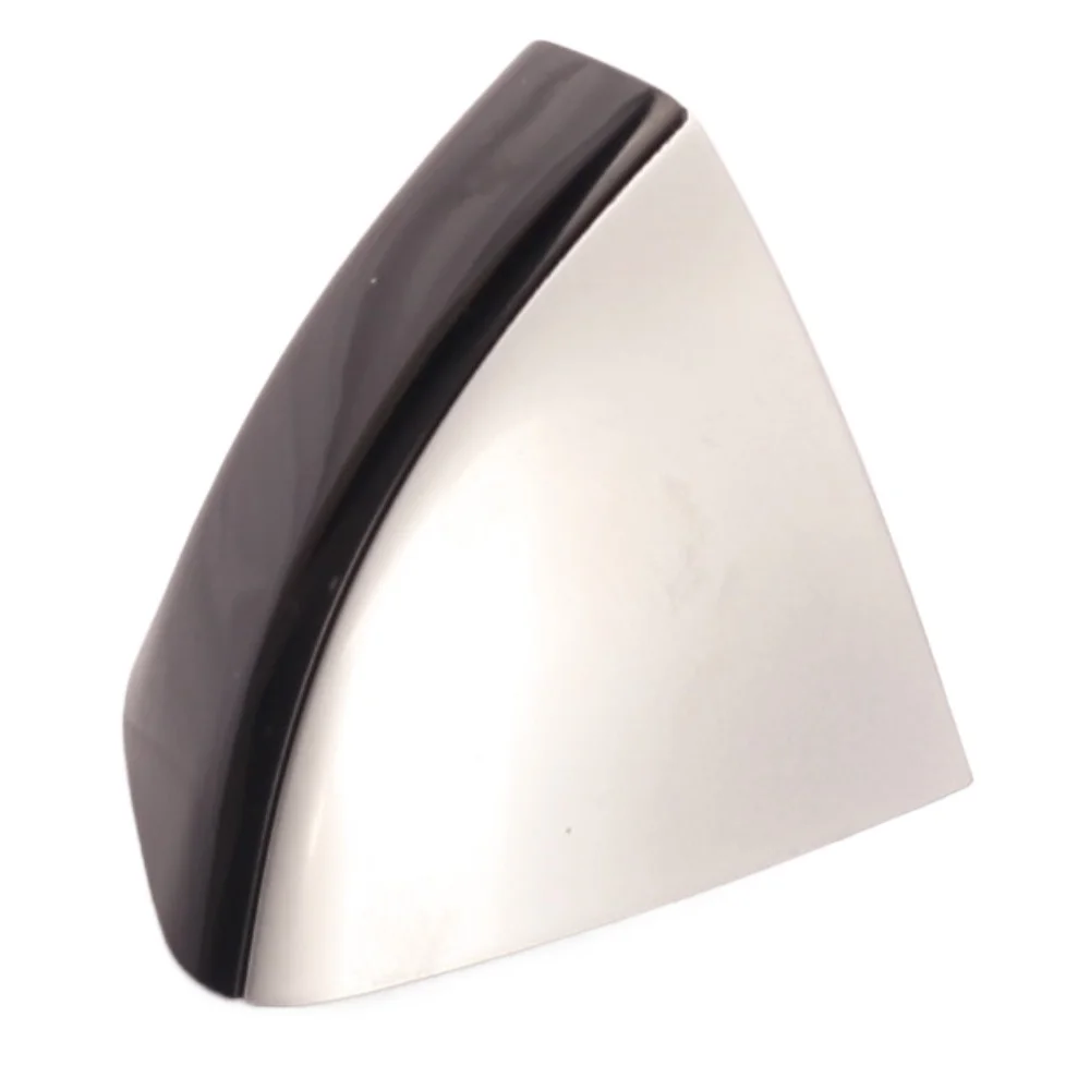 

82652 S3010 Auto Outer Handle Front Left Door Handle Cover for Hyundai SantaFe 2019