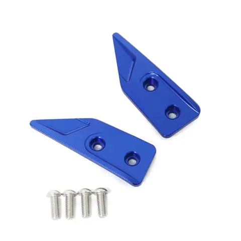 12 best sales वी रॉड - №12