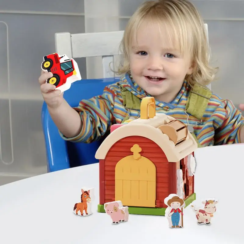 juego-de-bloques-de-construccion-de-vastago-de-juguete-de-granero-de-clasificacion-juguetes-educativos-de-aprendizaje-juguetes-montessori-para-bebes-regalos-para-ninos