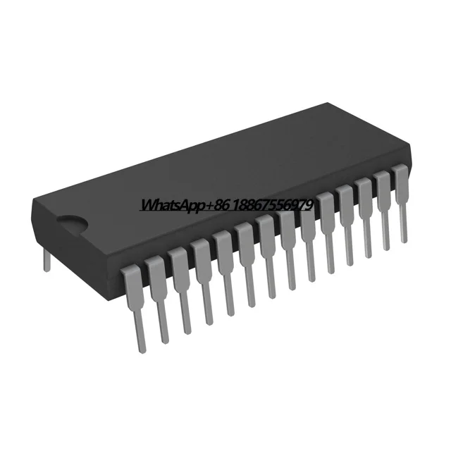 

SC3120A DIP SC-3120A One-stop Ordering of Electronic Components