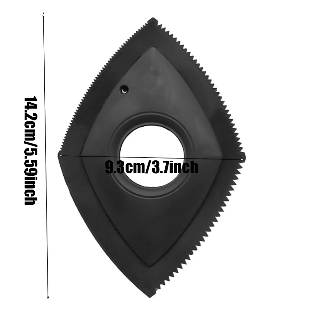 4 modos removedor de pêlos de animais de estimação cão gato detalhe de pêlos ferramenta de limpeza tapete sofá pano assento de carro reutilizável multifuncional pet pente escova