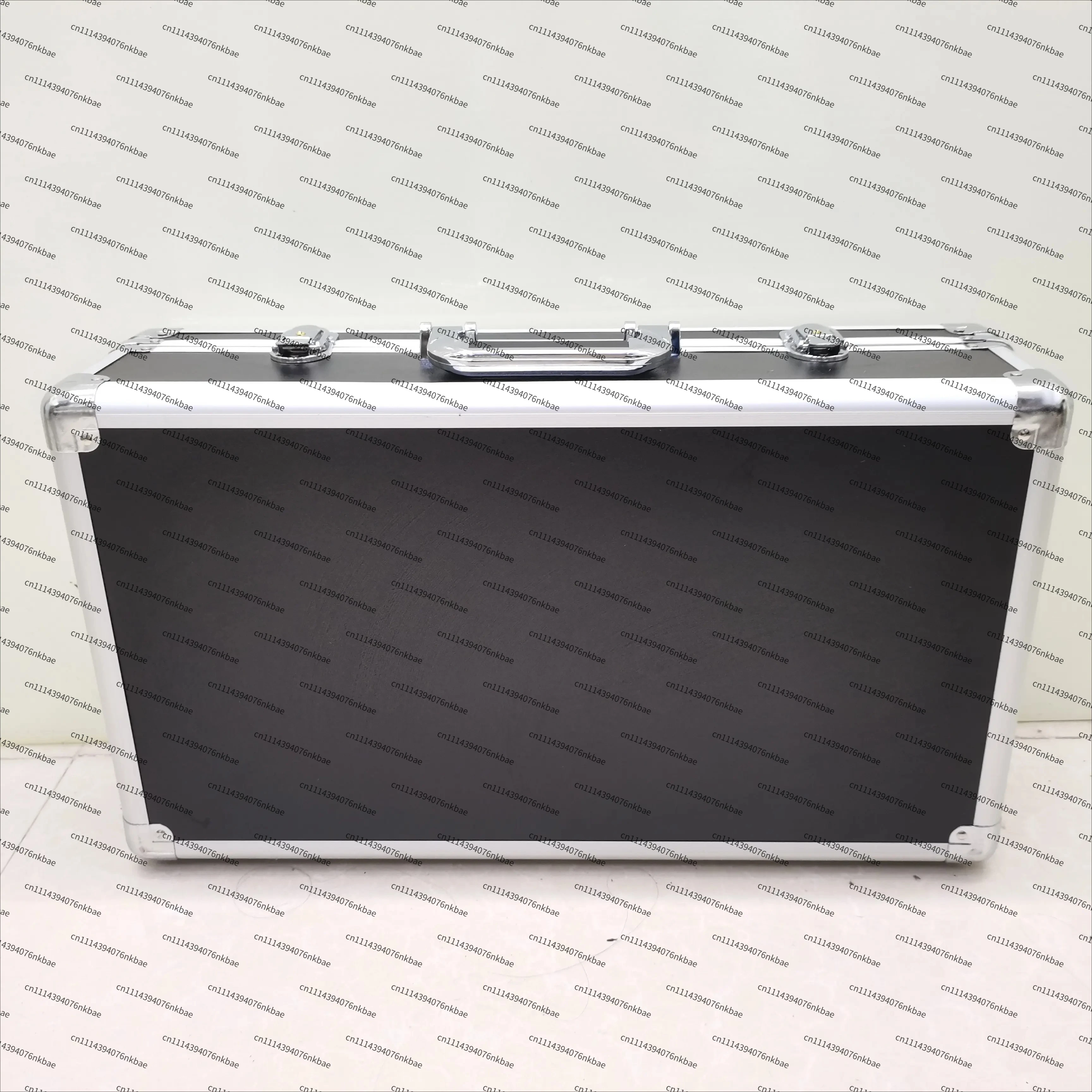 Bionic Butterfly Air Case, Portable Suitcase with Butterfly Wings, Replacement Wing Accessories