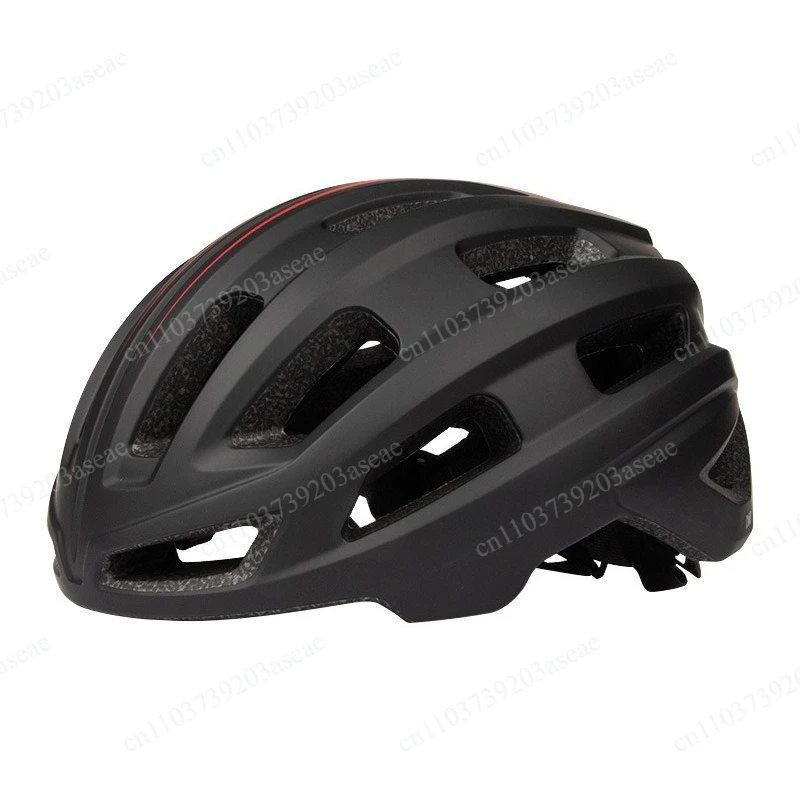 Helmets, Outdoor Sports Cycling Equipment Bicycle Mountain Road Bike Helmets