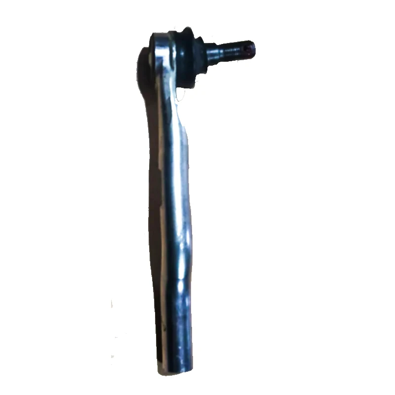 Suitable for 2019 Ho nd aL in gp ai En jo ym en tD om ai n Steering tie rod ball joint Steering wheel outer ball head