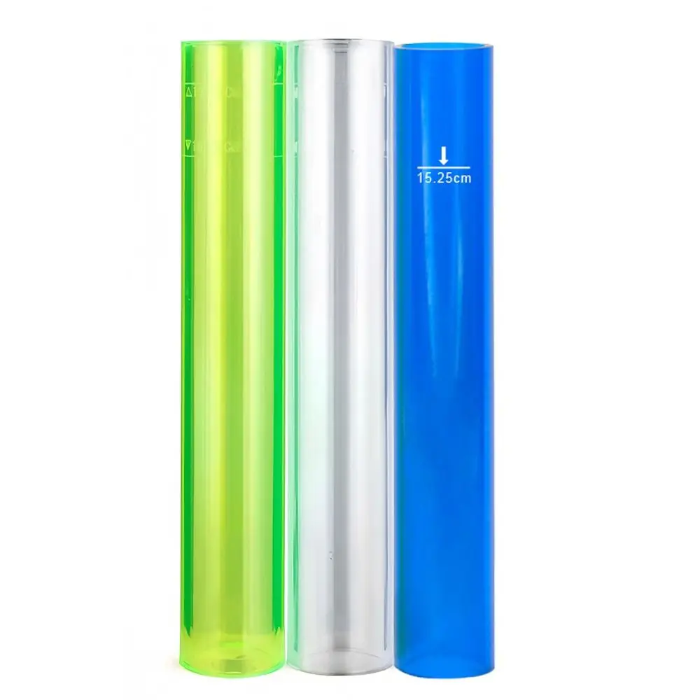 

Pingpong Tool Table Tennis Racket Rubber Roller Pins Professional Pressure Stick PVC Pingpong Roller Glue Stick