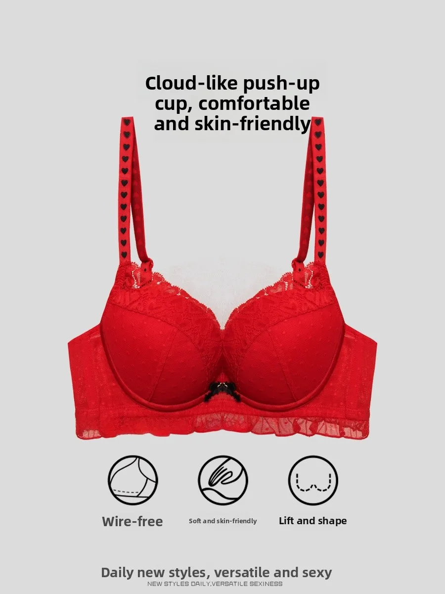 red-wedding-underwear-wirel-bra-design-by-budi-sle-for-women-luy-year-sl-comfortable-sensual-lace-fixed-strap