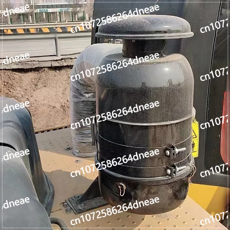 

Погрузчик, вилочный погрузчик, детали экскаватора 212, воздушный фильтр масляной бани, узел масляного фильтра, модифицированный воздушный фильтр