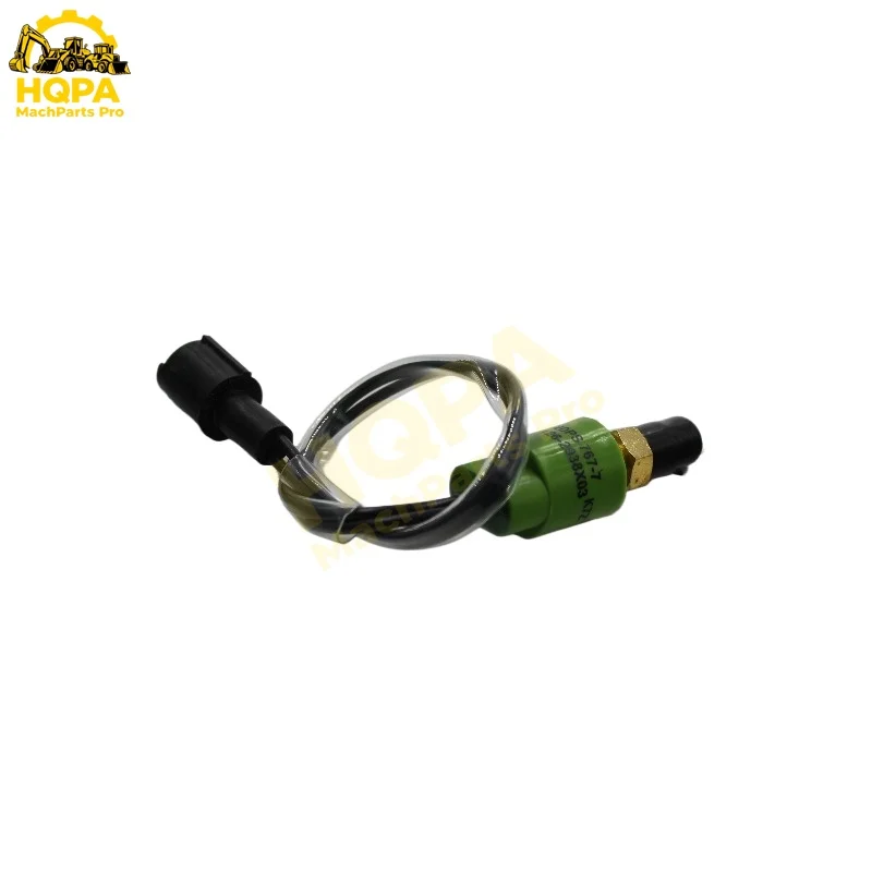 CA1060096 106-0096 …