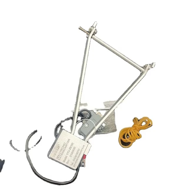 

Tensimeter Good Tensimeter Electronic Impedance Meter Digital Tensimeter