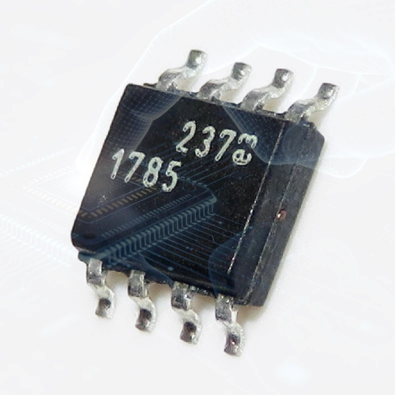 (5-10-20-30-100PCS) 50N06 TO-220 FQP50N06