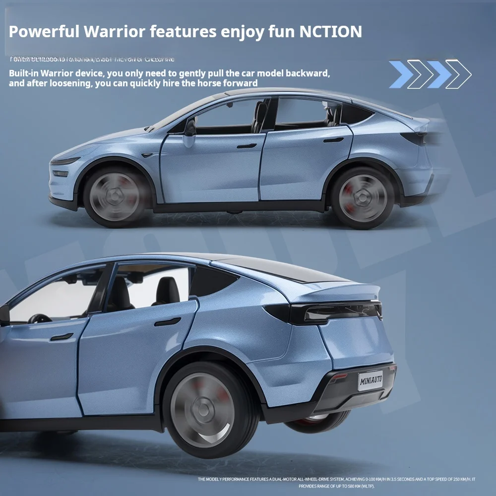 Thumbnail 4 - #28 Latest Play Vehicles Offers