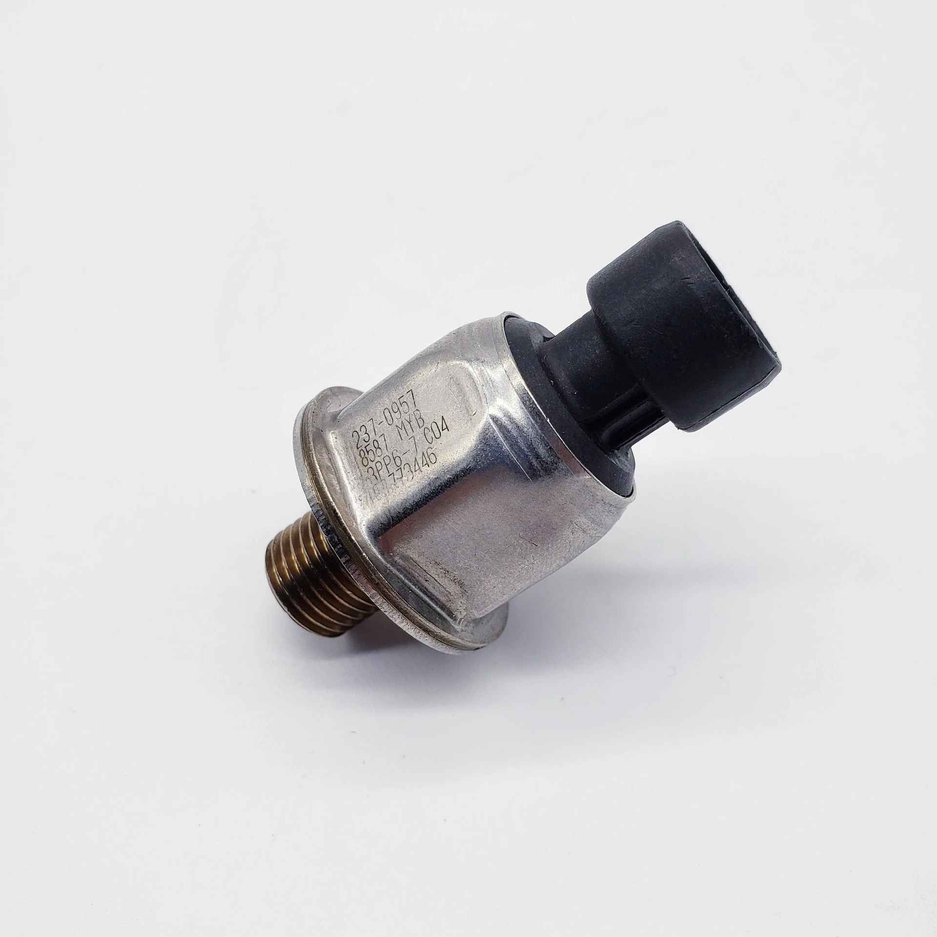 Excavator Parts 237…