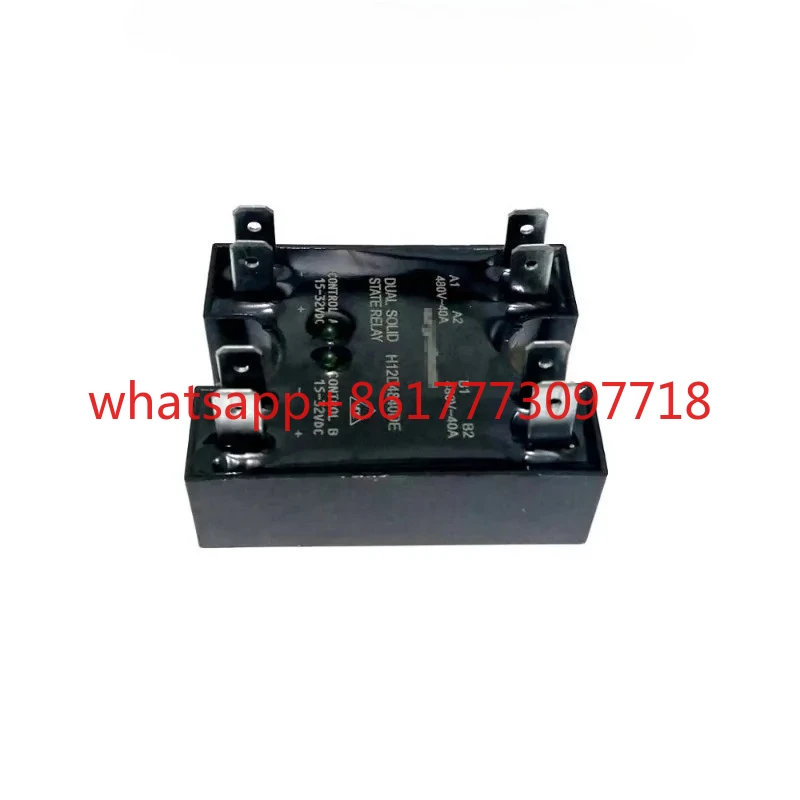 H12D4840DE H12D4840…