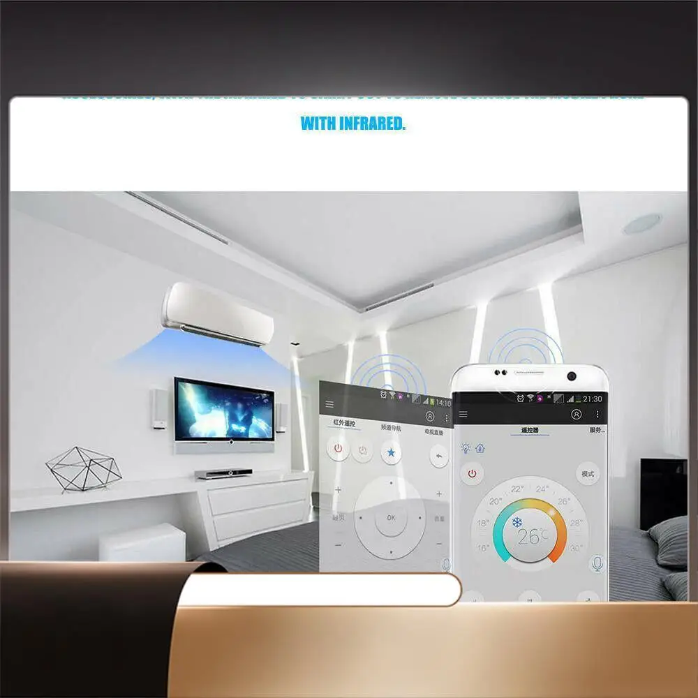 Micro-Usb Wireless … - image