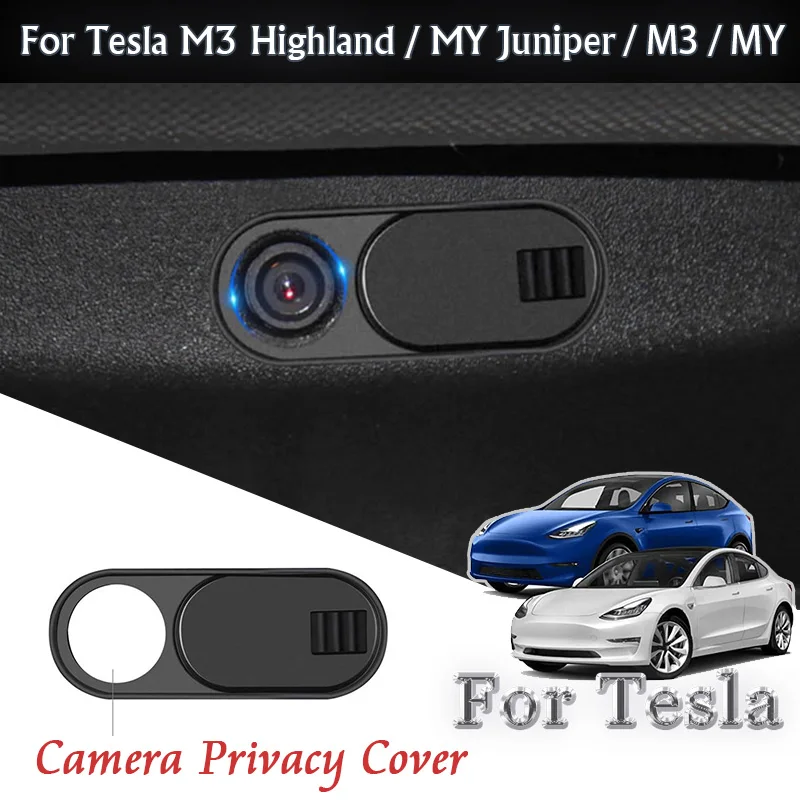 For Tesla Model 3 H…