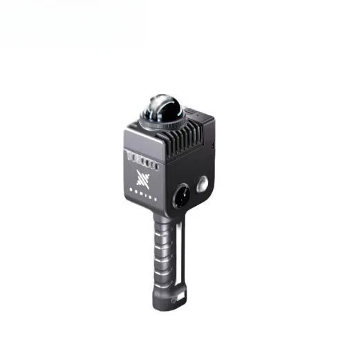 Xgrids Its Domain I… - image