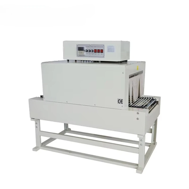 Mini Small Shrink B…