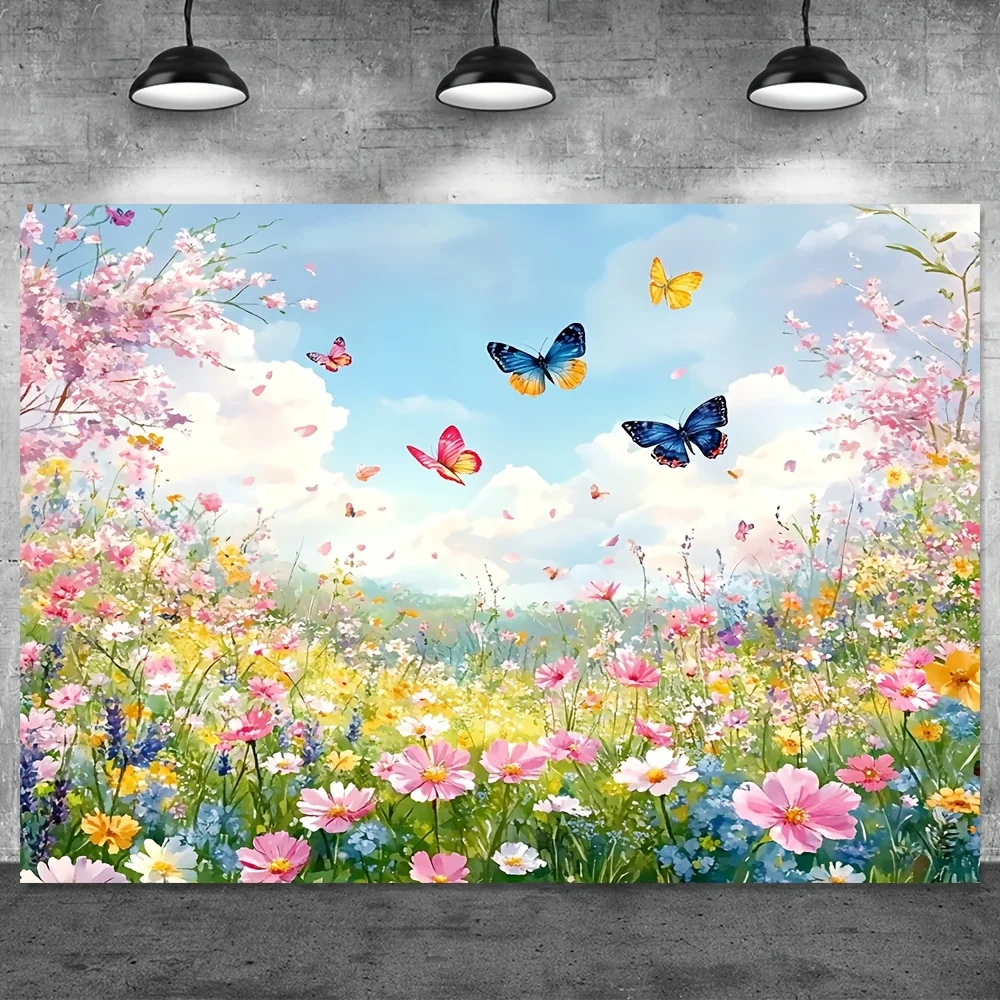 quebra-cabeca-de-500-1000-1200-2000-pecas-flores-mar-e-borboletas-decoracao-moderna-para-casa-presente-e-brinquedo-educacional