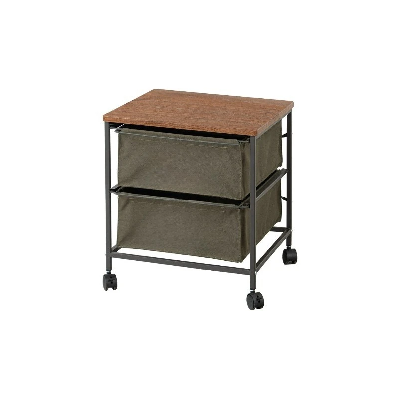 

Drawer storage rack, removable pull-out locker for home use