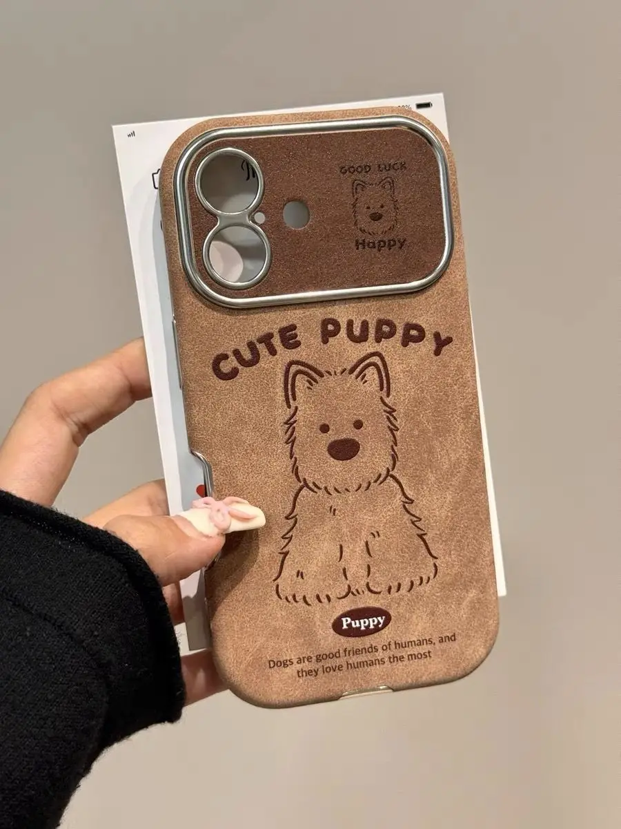 

For iPhone 16promax/15promax/14promax/13promax/12promax/15pro/14pro/13pro/12pro/15/14/13/12/11 Case