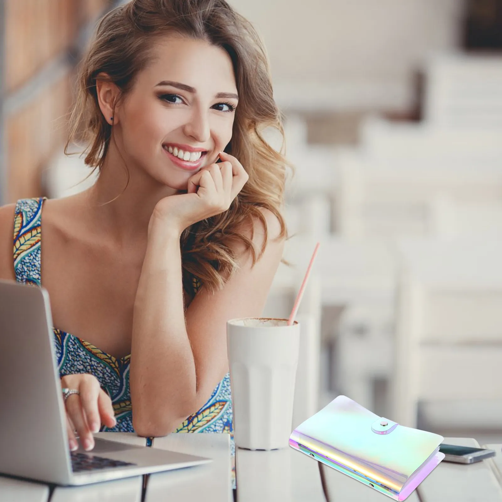 set-di-12-raccoglitori-a6-in-pvc-con-6-anelli-per-conservare-fatture-biglietti-carte-coupon-francobolli-e-documenti-design-intelligente