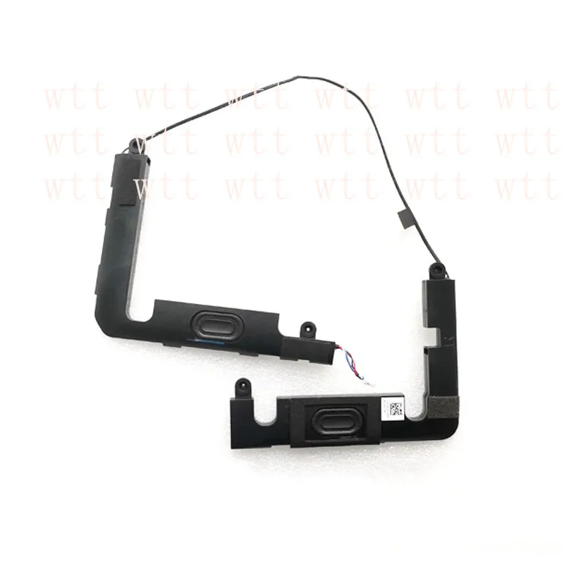 

079J1H For DELL Inspiron 5580 5585 Built-in Speaker CN-079J1H 79J1H