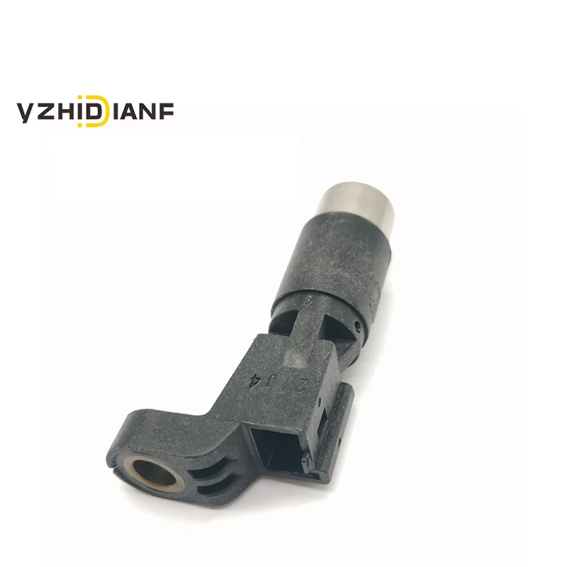 Automatic Transmission Output Vehicle Speed Sensor 93742189 93745940  for Chevrolet Optra for Suzuki Forenza