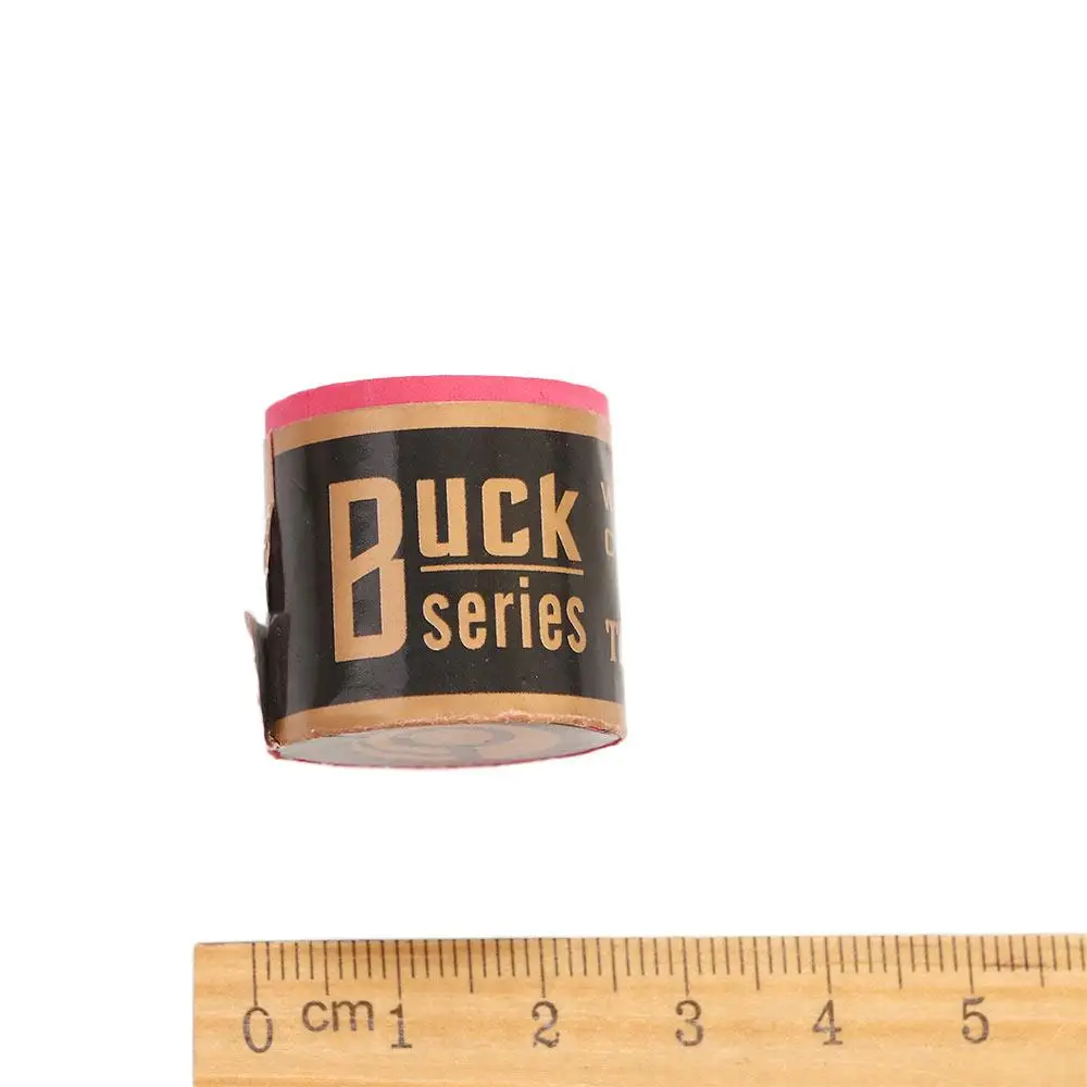

Professional Snooker Cue Chalk Calcium Carbonate Billiard Chalk Tip Chalk Billiards Accessories Pool Cue Chalk