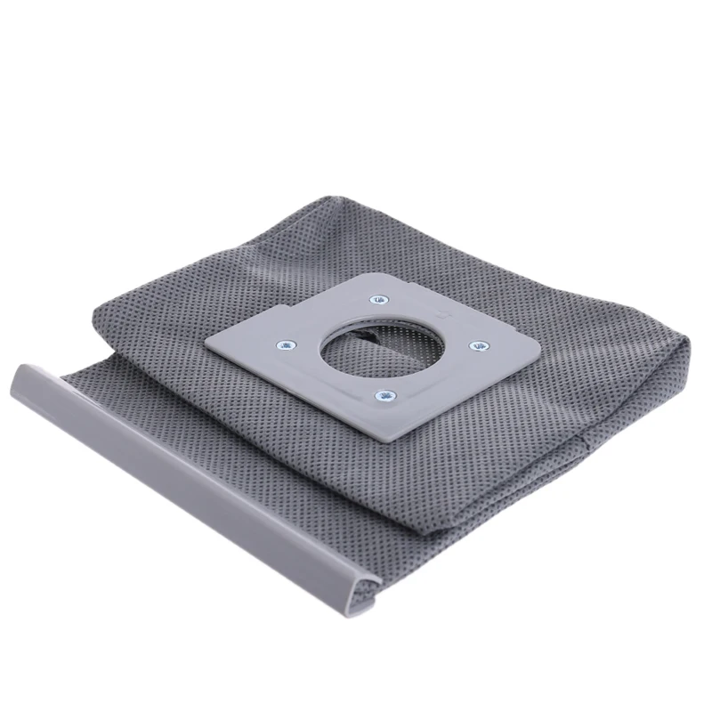 CPDD Washable Vacuum Cleaner Filter Dust Bag For LG V-2800RH V-943HAR V-2800RH V-2810