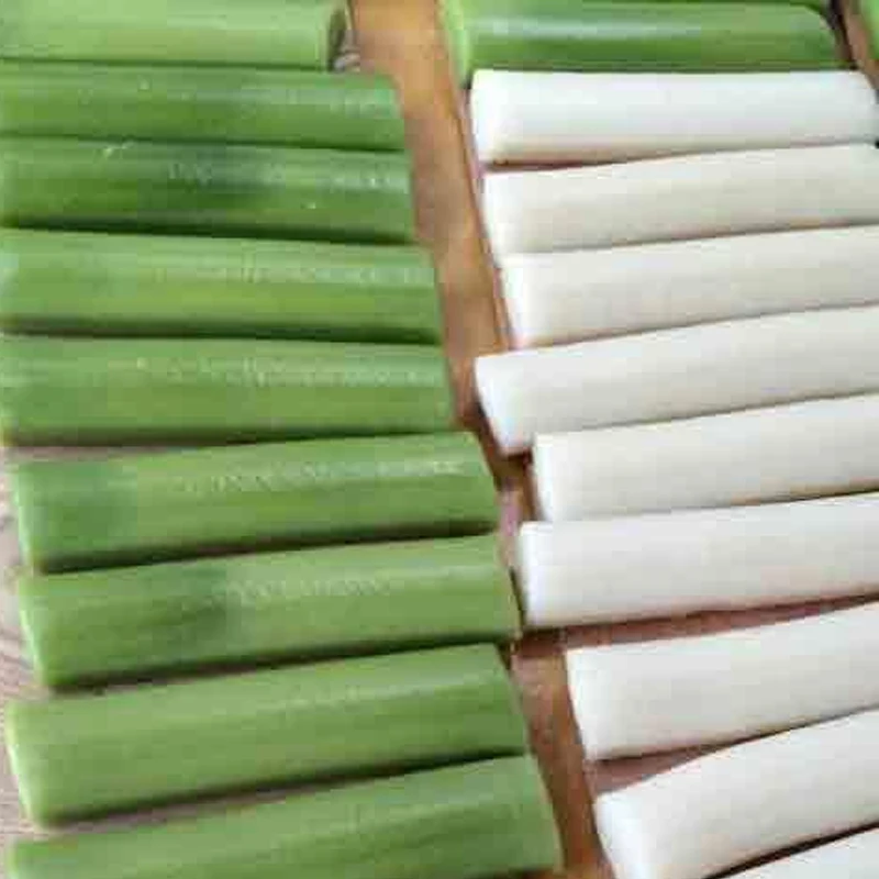 Commercial Noodle Machine/Coarse Grain Noodle Machine/Corn Noodle Machine/Rice Noodle Machine/Rice Flour Machine/Rice Cake Machi