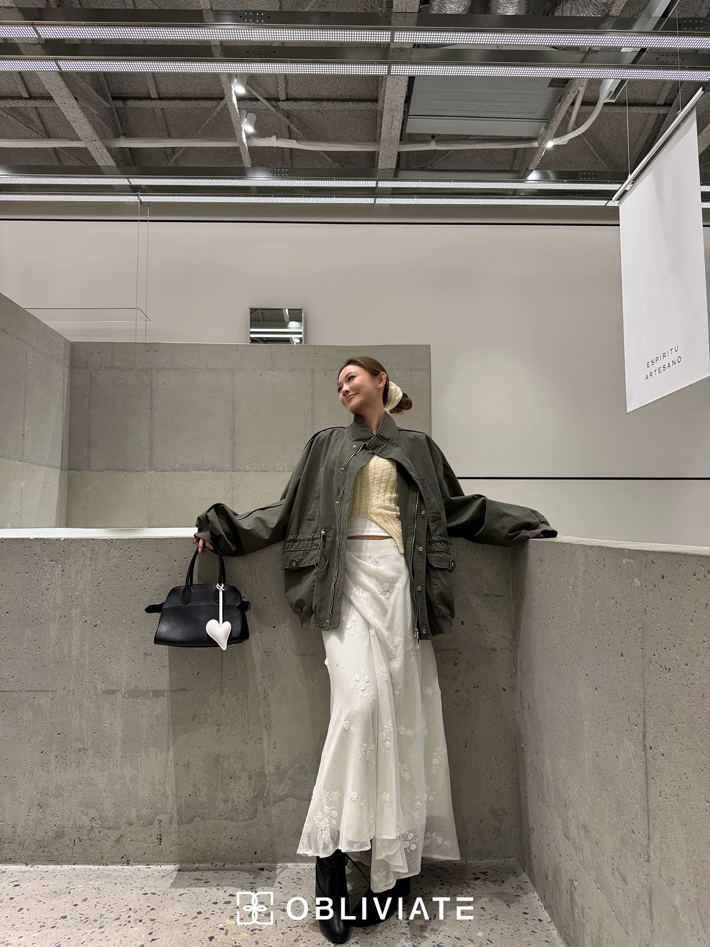 

Романтичная асимметричная юбка-русалка с драпировкой, двухцветная, универсальная, с высокой талией, из полиэстера, повседневная, с кружевом, прямого кроя