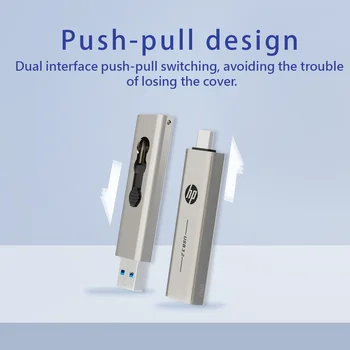 10 最佳銷售 惠普 USB - №5