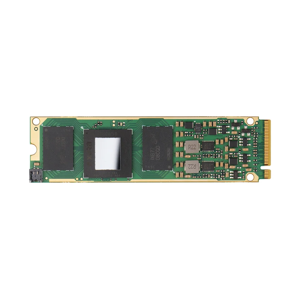Radxa AICore AX-M1 AI Module 24 TOPS 8GB RAM