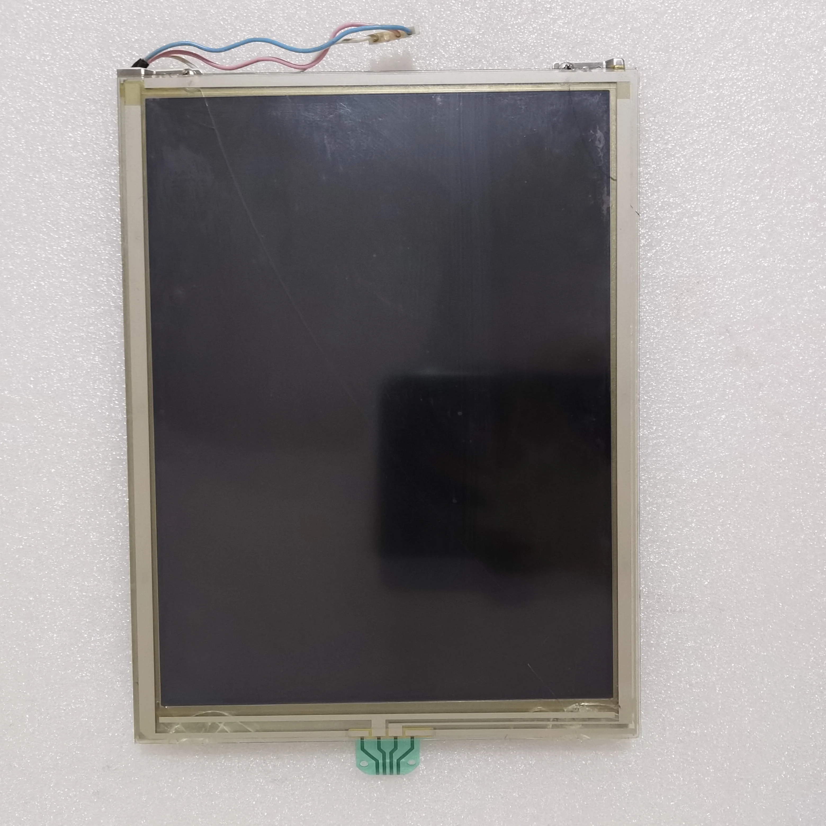 

LTD104C11S LCD DISPLAY SCREEN PANEL